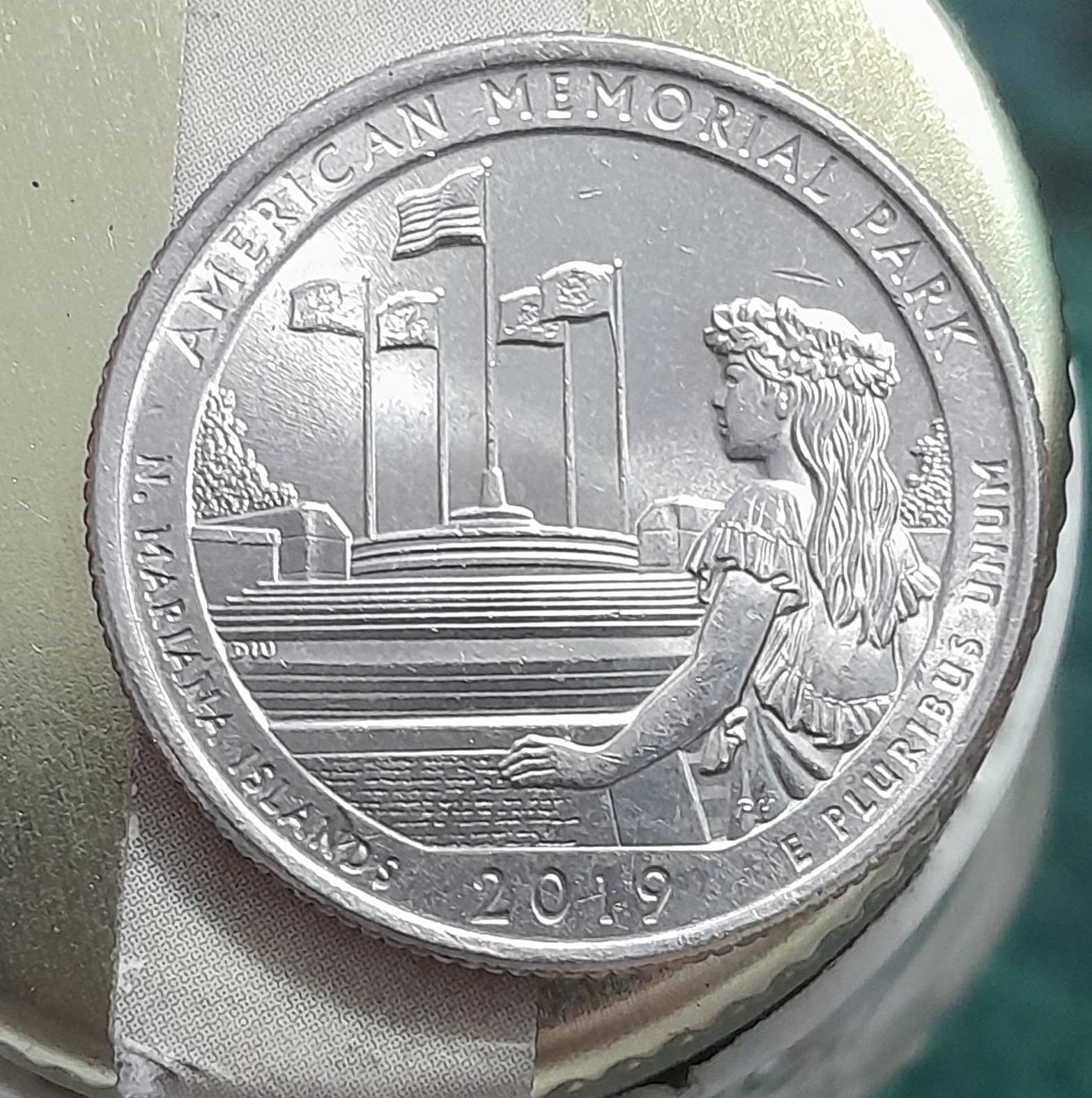 2019-P-War-Memorial-N.-Mariana-Islands-Quarter