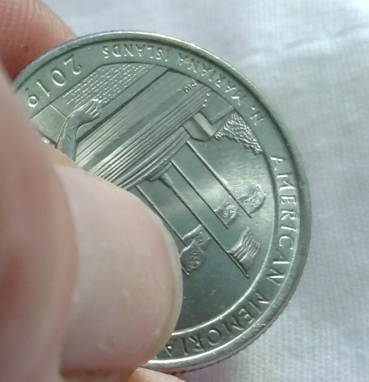 2019-P-War-Memorial-N.-Mariana-Islands-Quarter