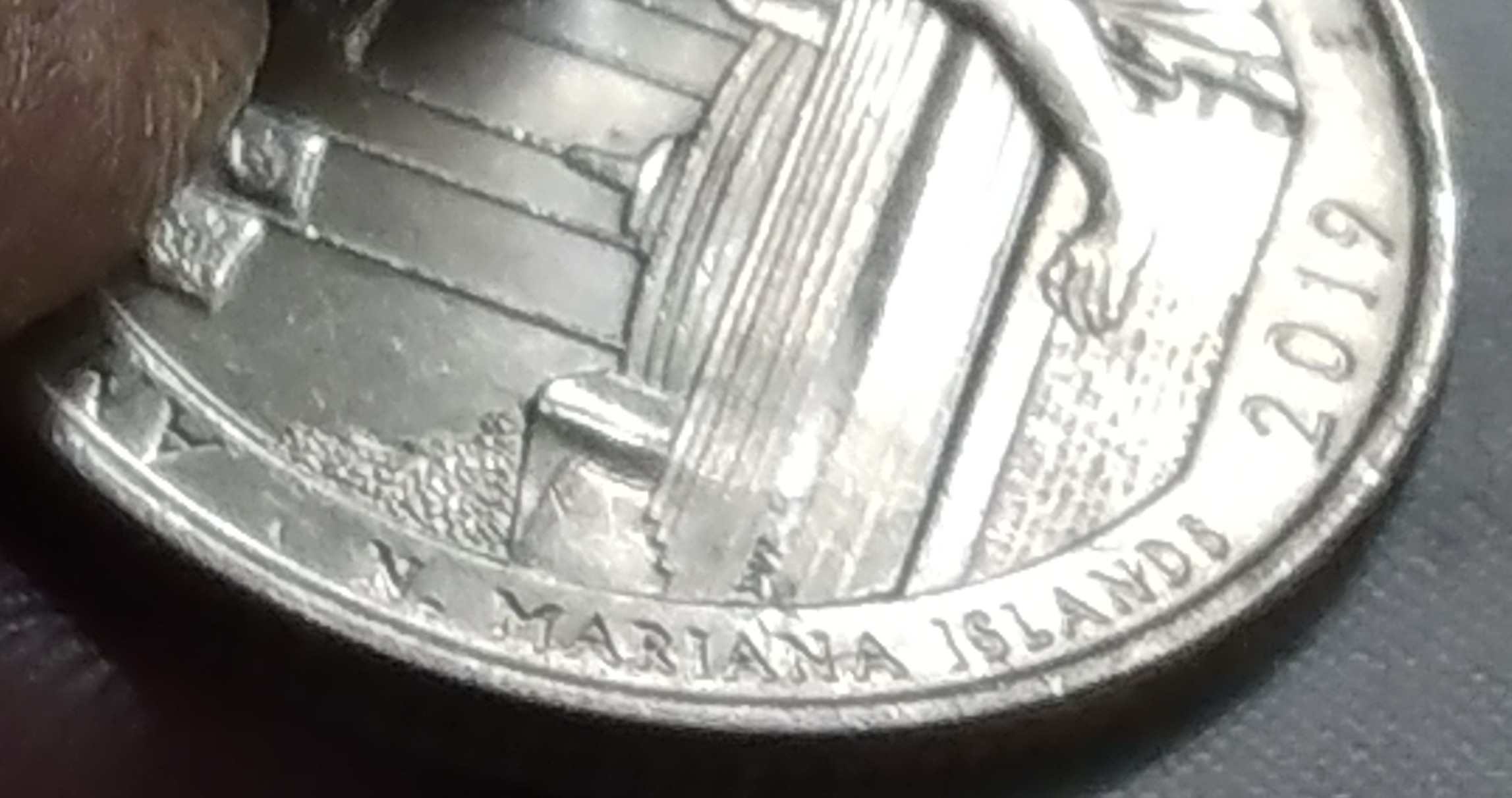 2019-P-War-Memorial-N.-Mariana-Islands-Quarter