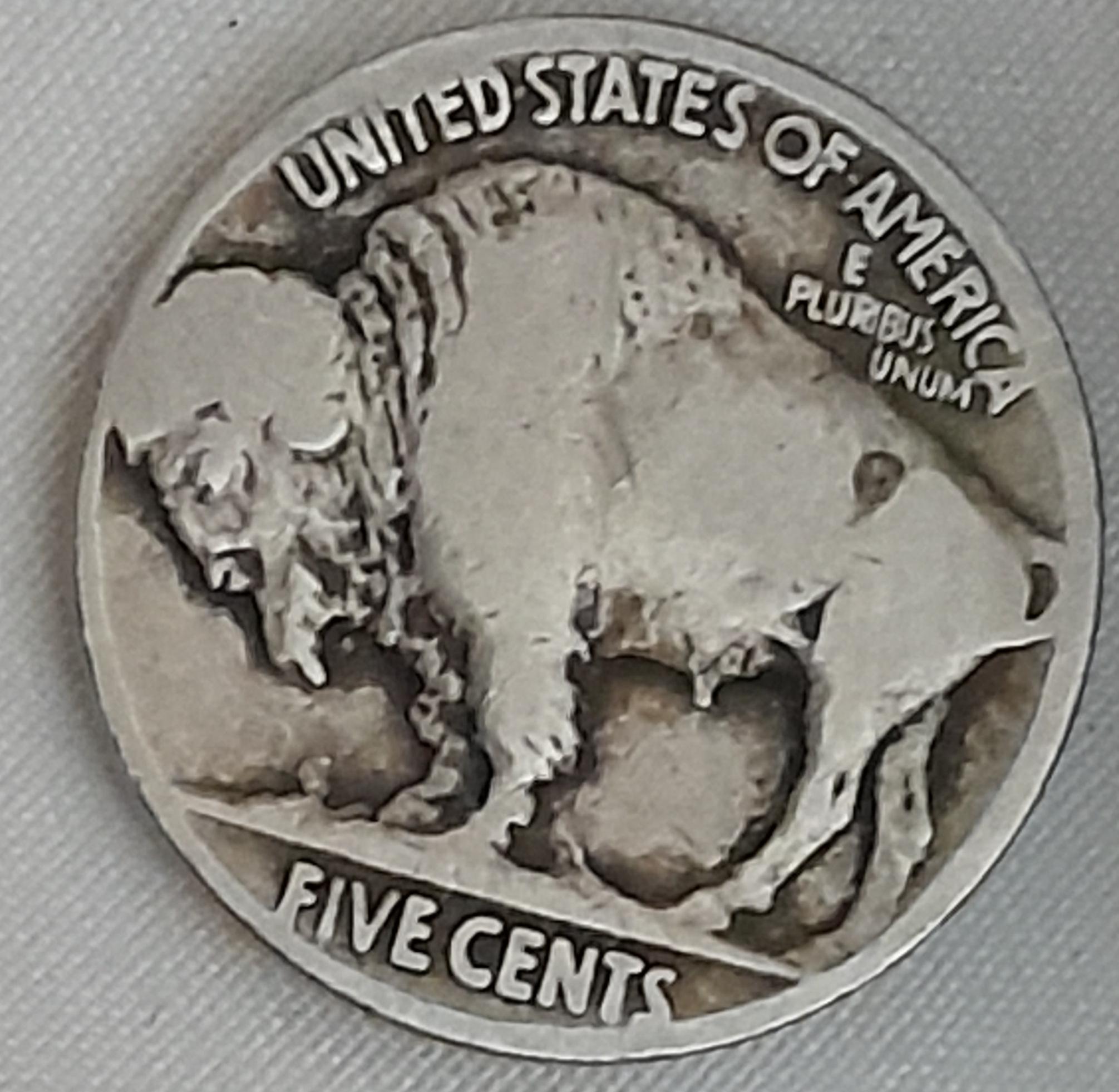 Look-What-I-Found.-1920-P-Maybe?