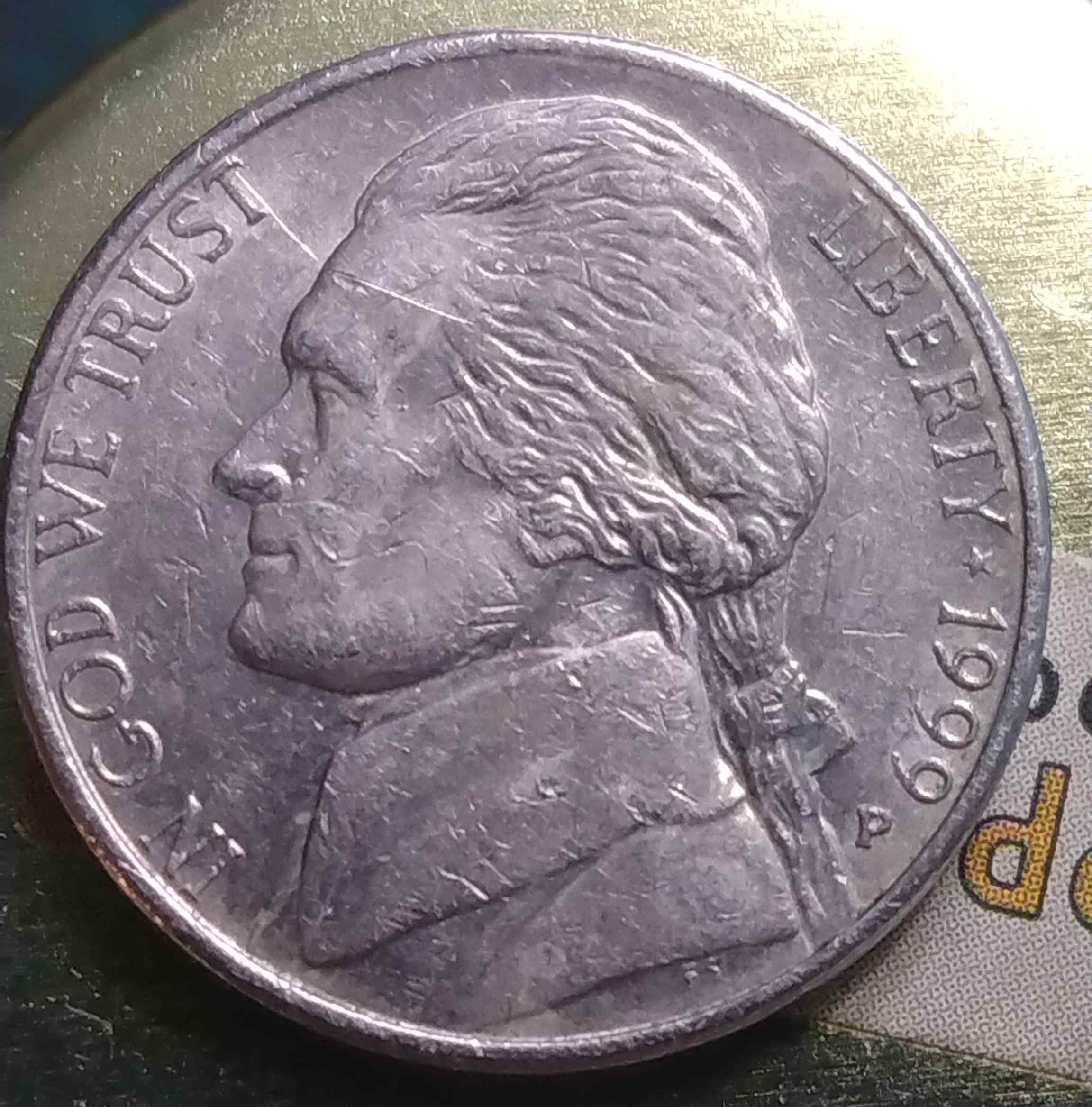 1999-Full-Step-Monument-Nickel?