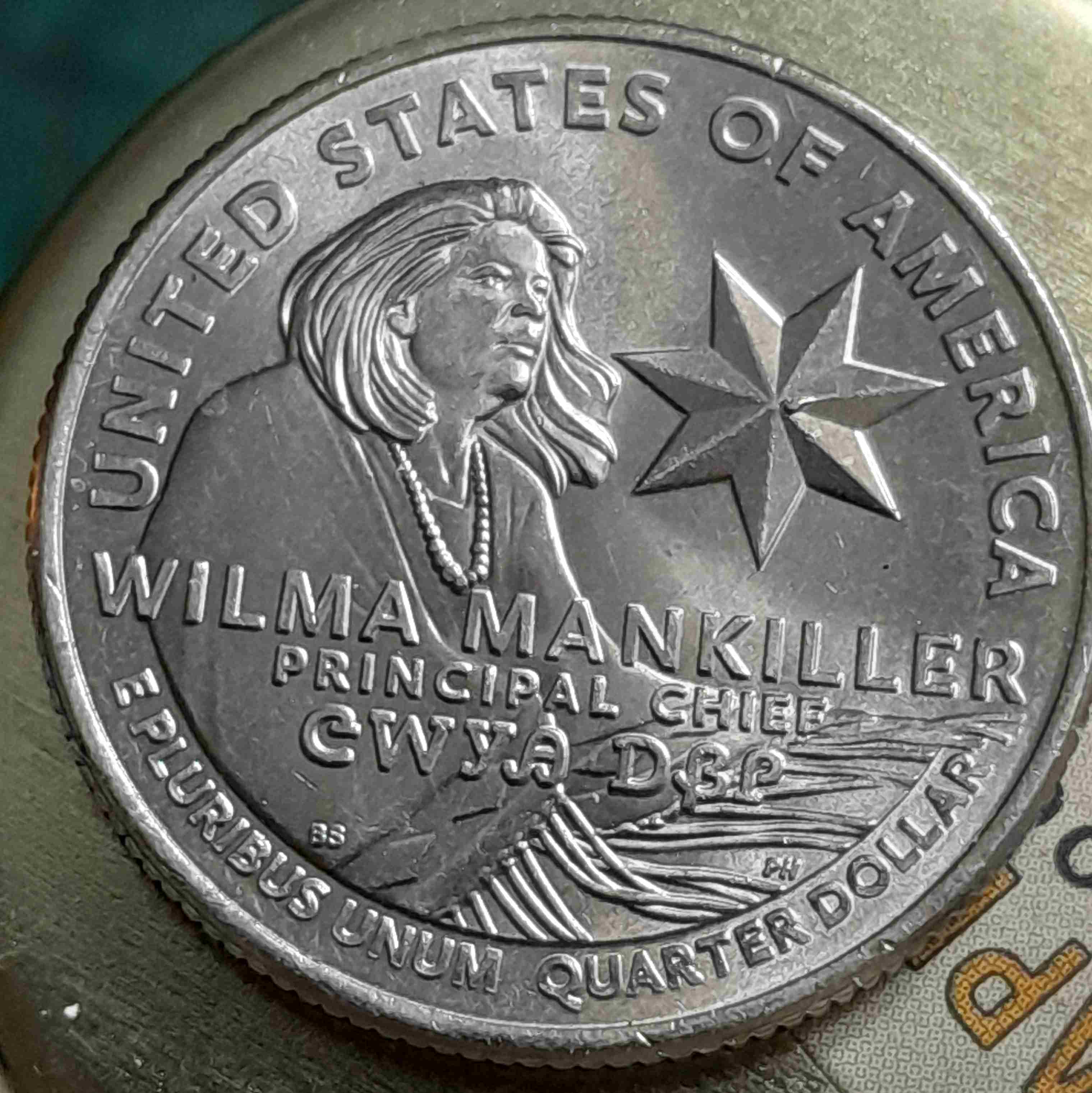 2022-Wilma-Mankiller-Die-Chip?