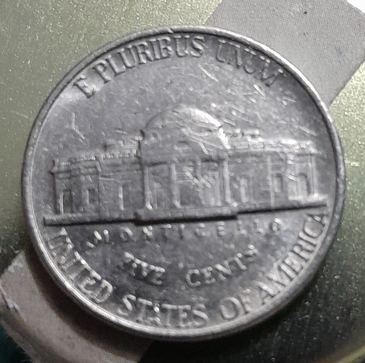1996-P-Jefferson-Nickel-Strike-Through?