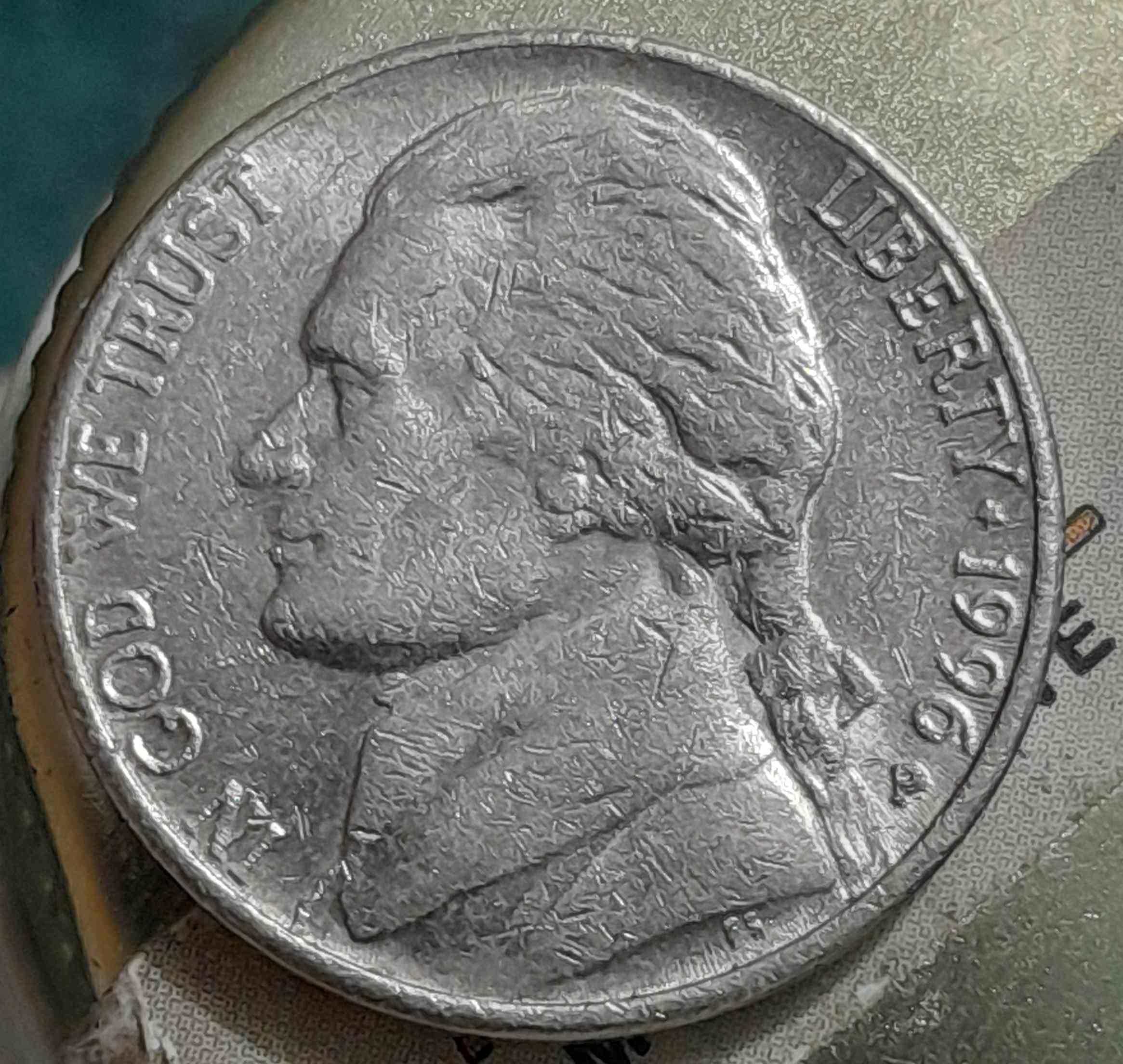 1996-P-Jefferson-Nickel-Strike-Through?