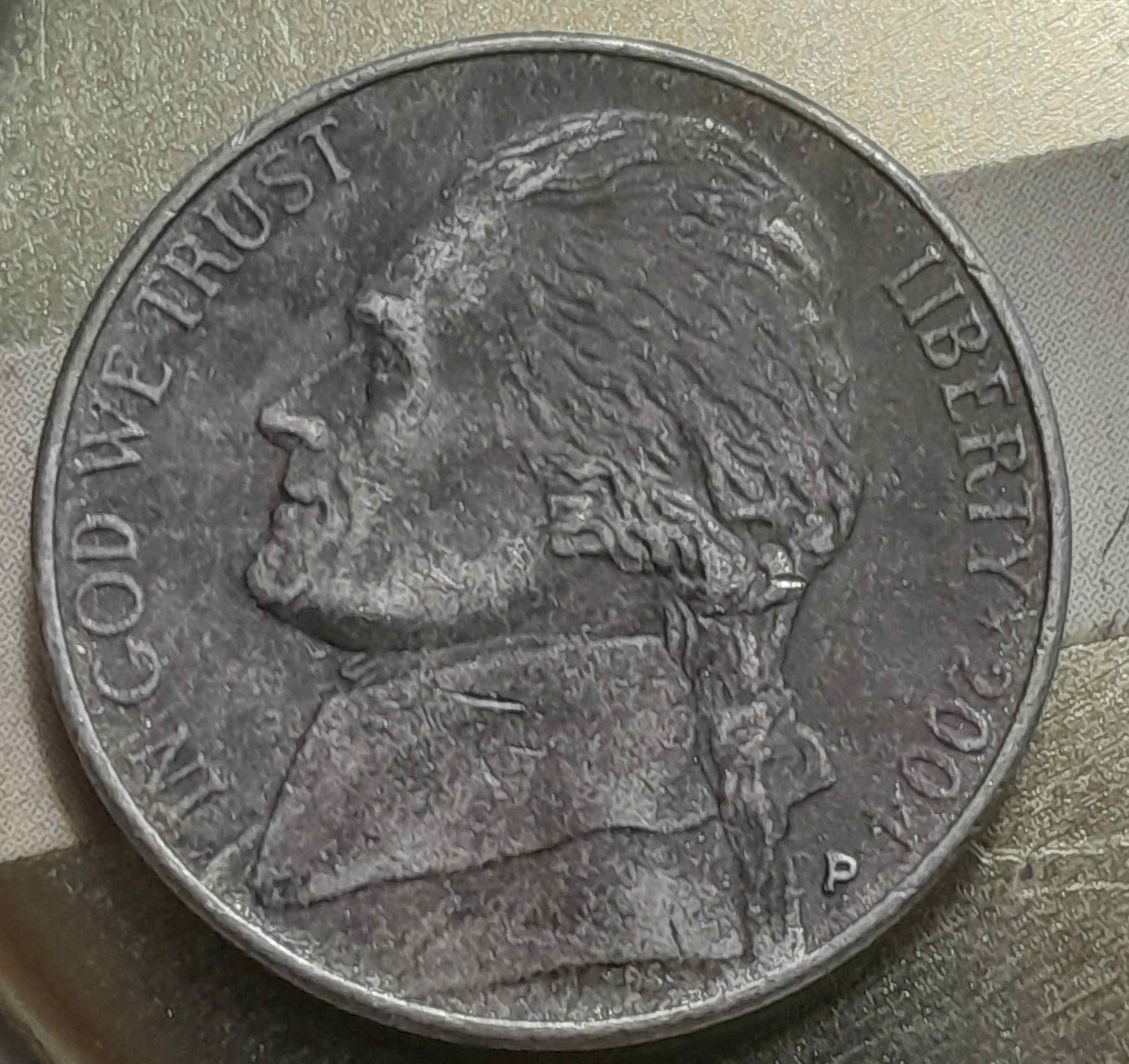 Silver-Nickels-Big-Mint-Mark?