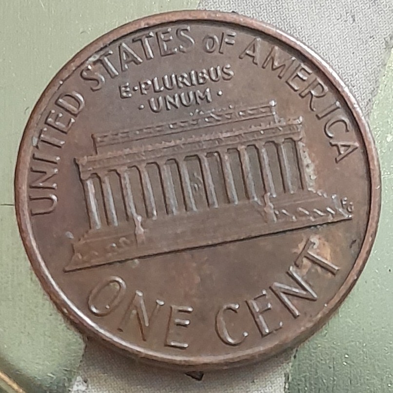 1987-D-Lincoln-Penny-Mint-Mark
