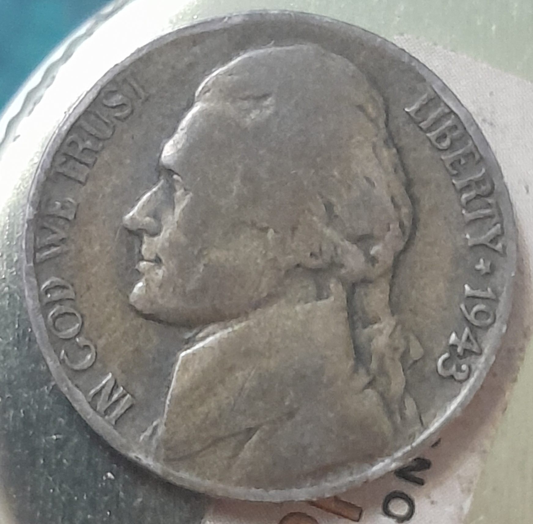 Silver-Nickels-Big-Mint-Mark?