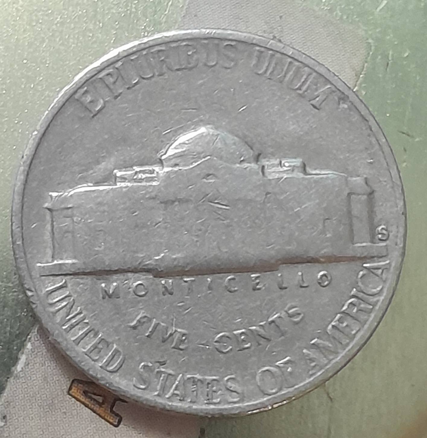Silver-Nickels-Big-Mint-Mark?