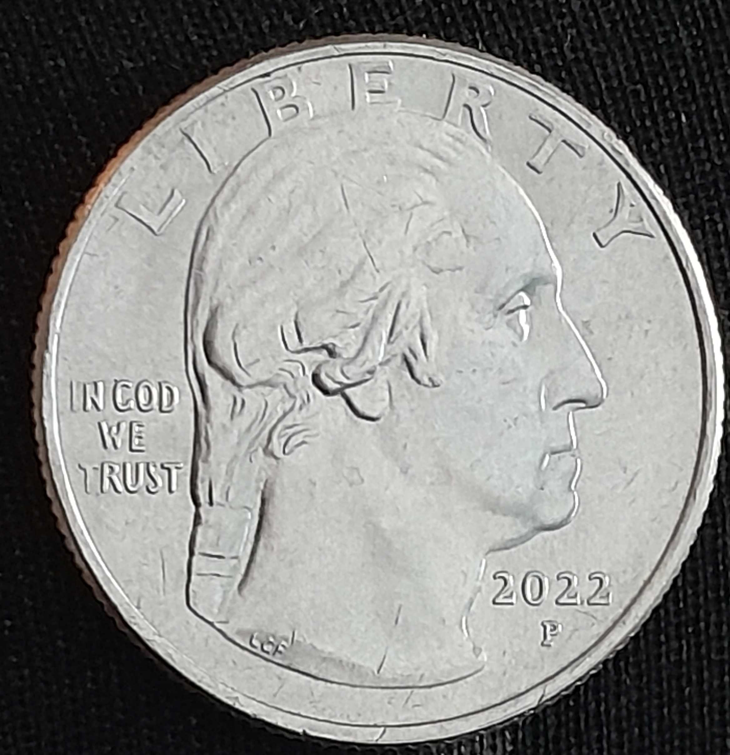 2022-Quarters-Error---In-Cod-We-Trust