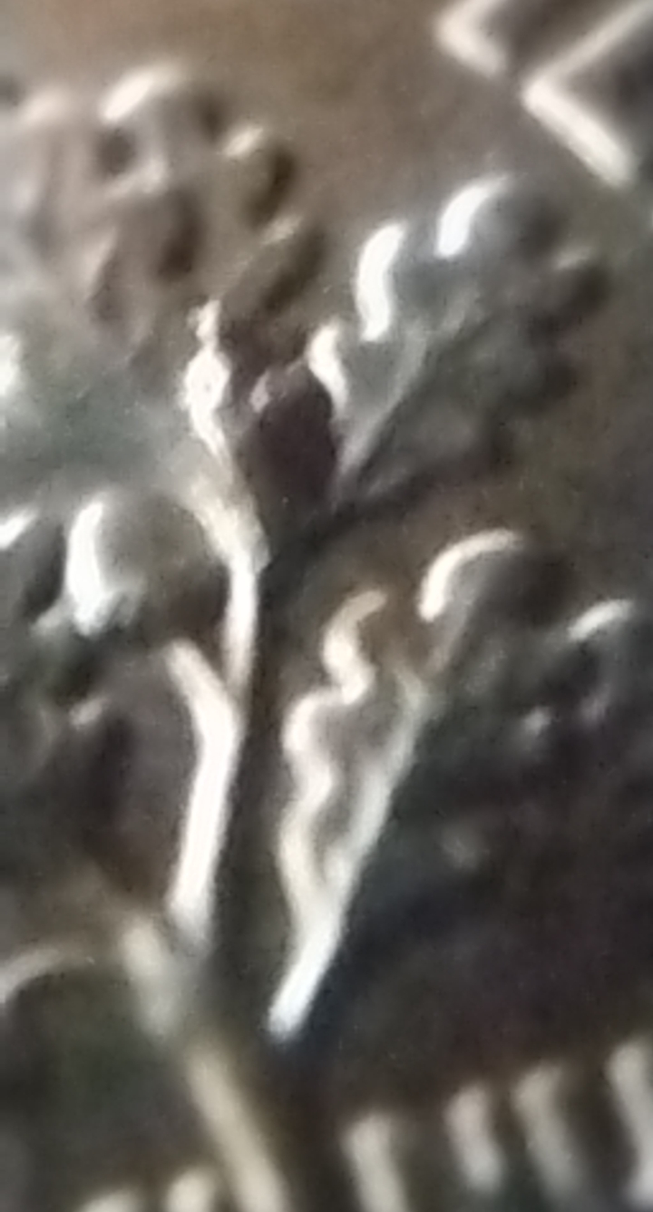 2022-P-Dime-Doubling-Or-Die-Break?