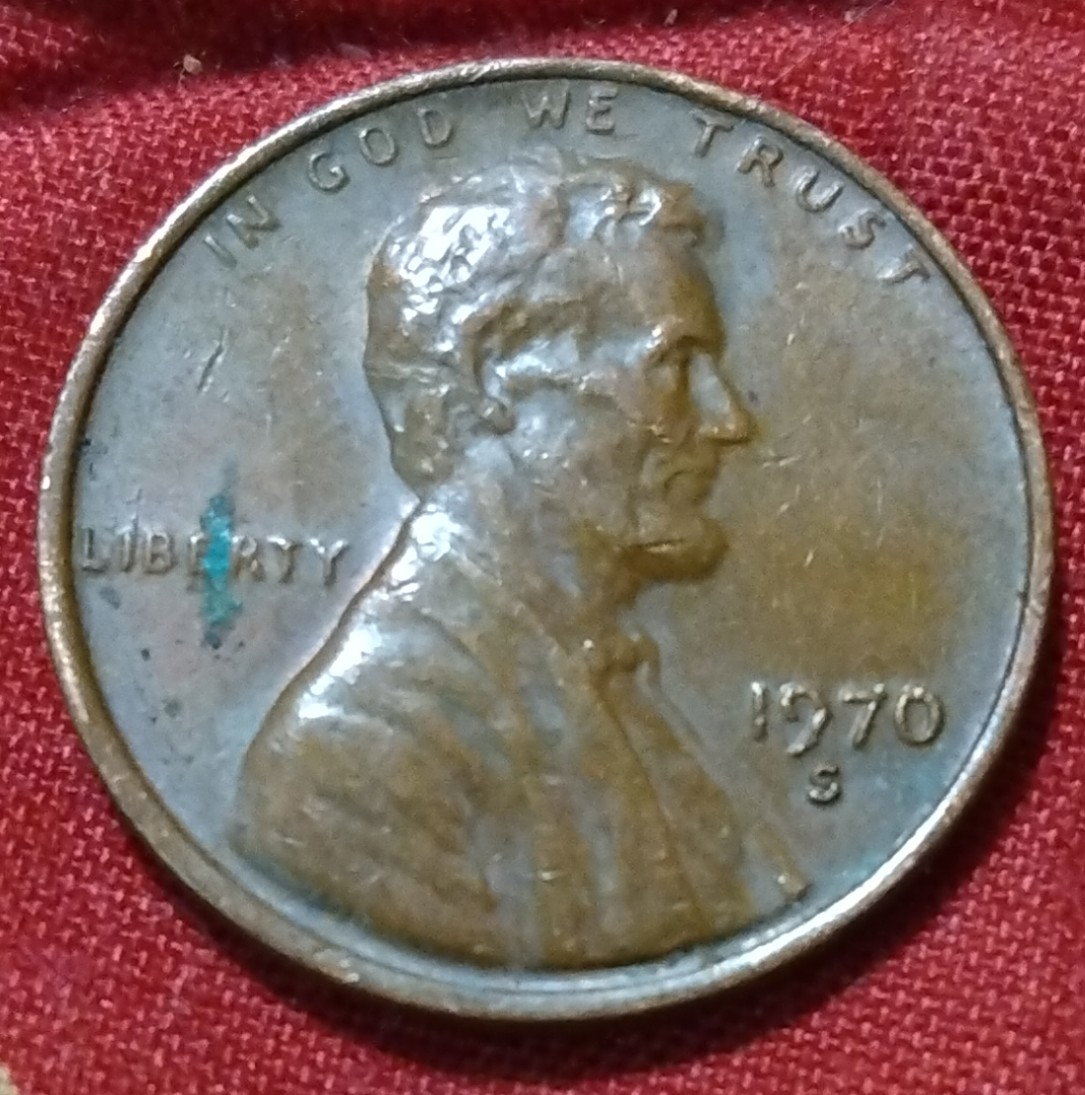 1970-S-Lincoln-Penny-Large-Date?