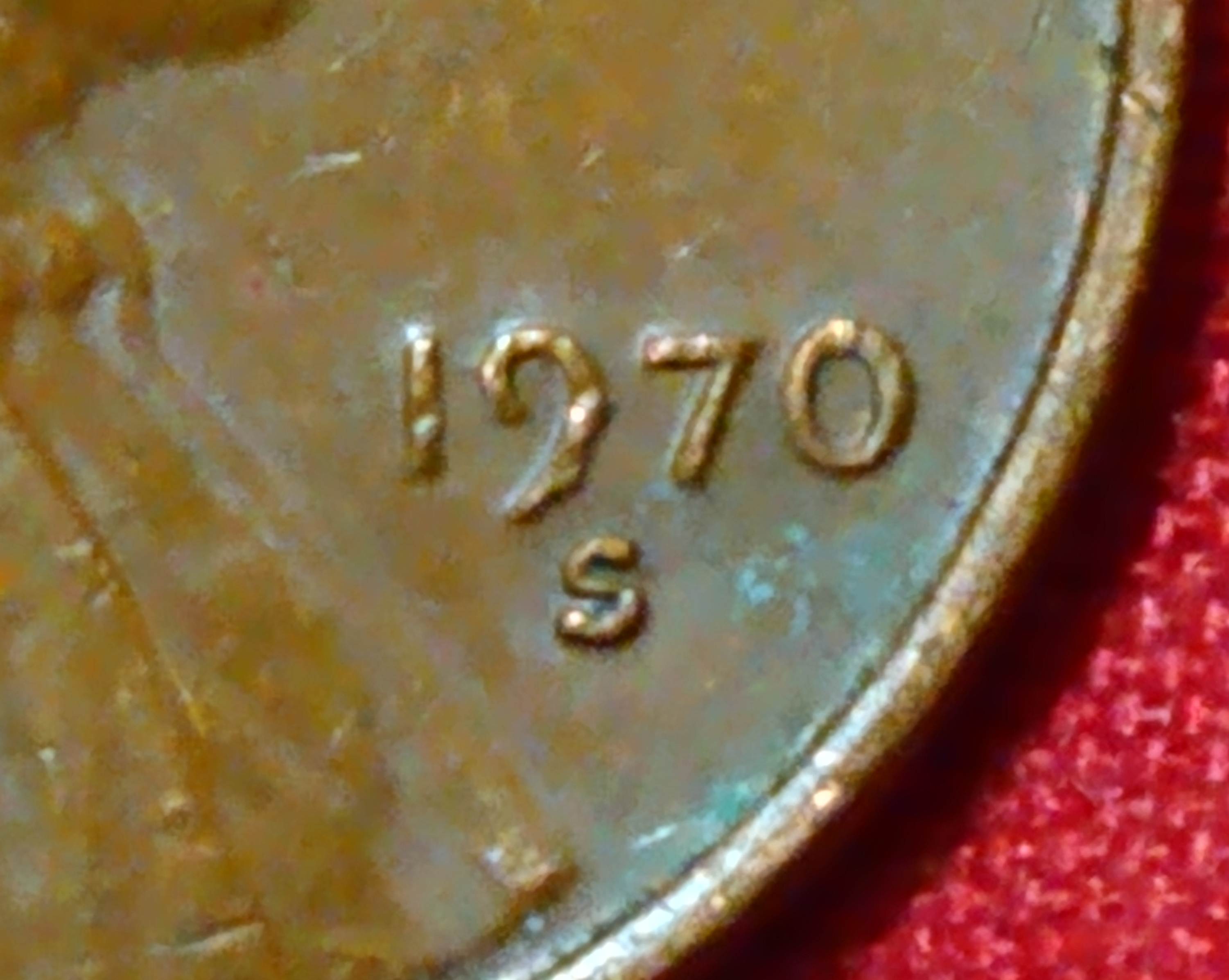 1970-S-Lincoln-Penny-Large-Date?