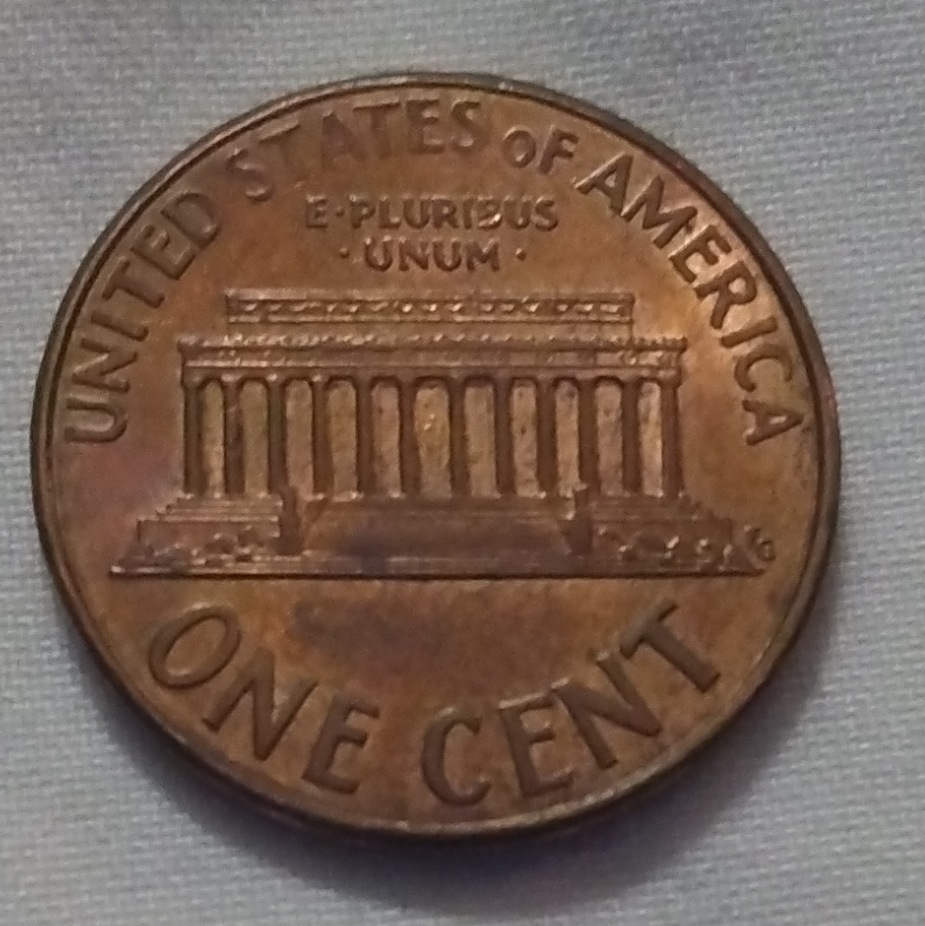 1999-D-Penny-Die-Deterioration-Or?