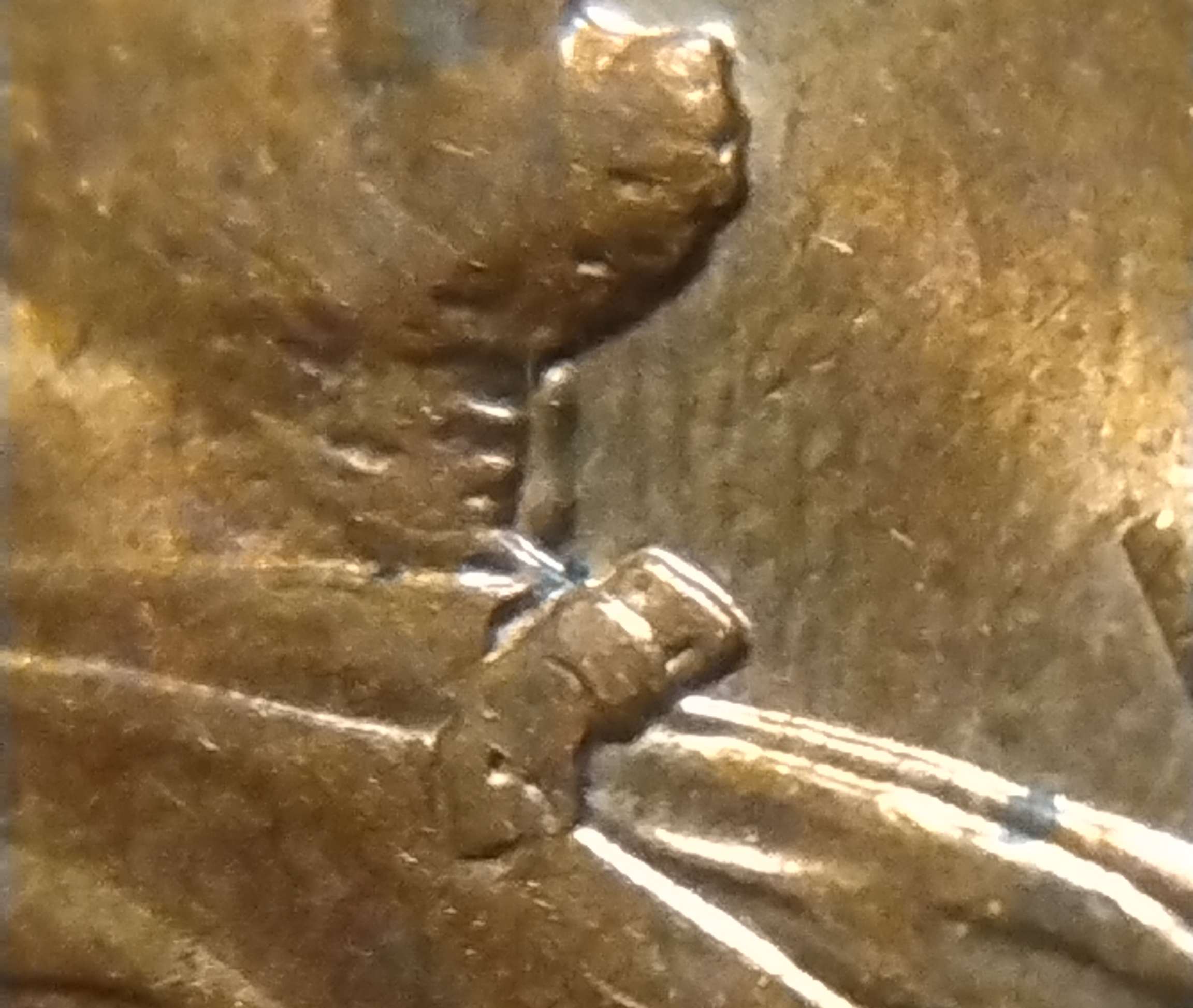 1999-D-Penny-Die-Deterioration-Or?