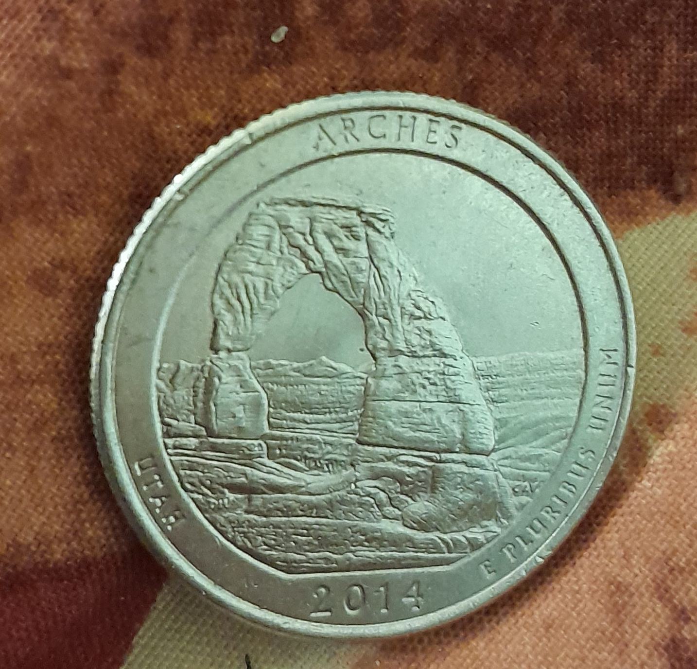 Has-Anyone-Ever-Seen-A-1958-Wheat-Penny-With-Additional-Lincoln-Face?-Help-I'm�just-A-Rookie4now