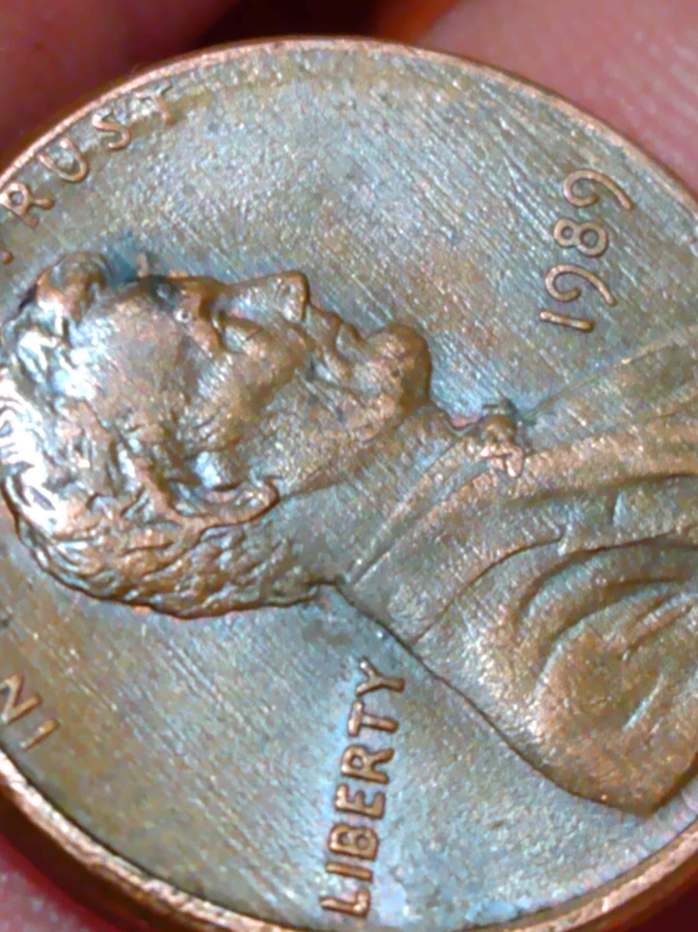 1989-P-Lincoln-Penny-Feeder-Fingers?