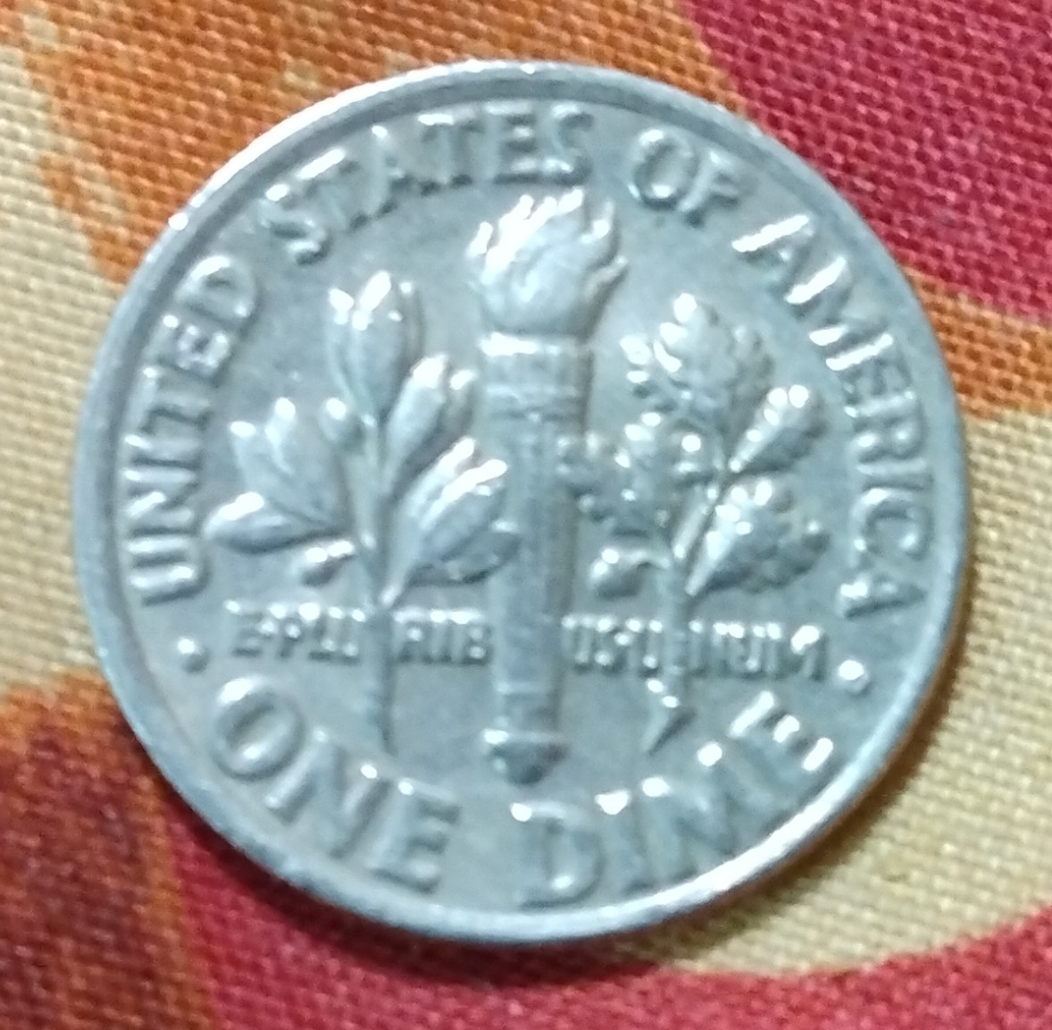 1981-Filled-P-Dime-DDDo?