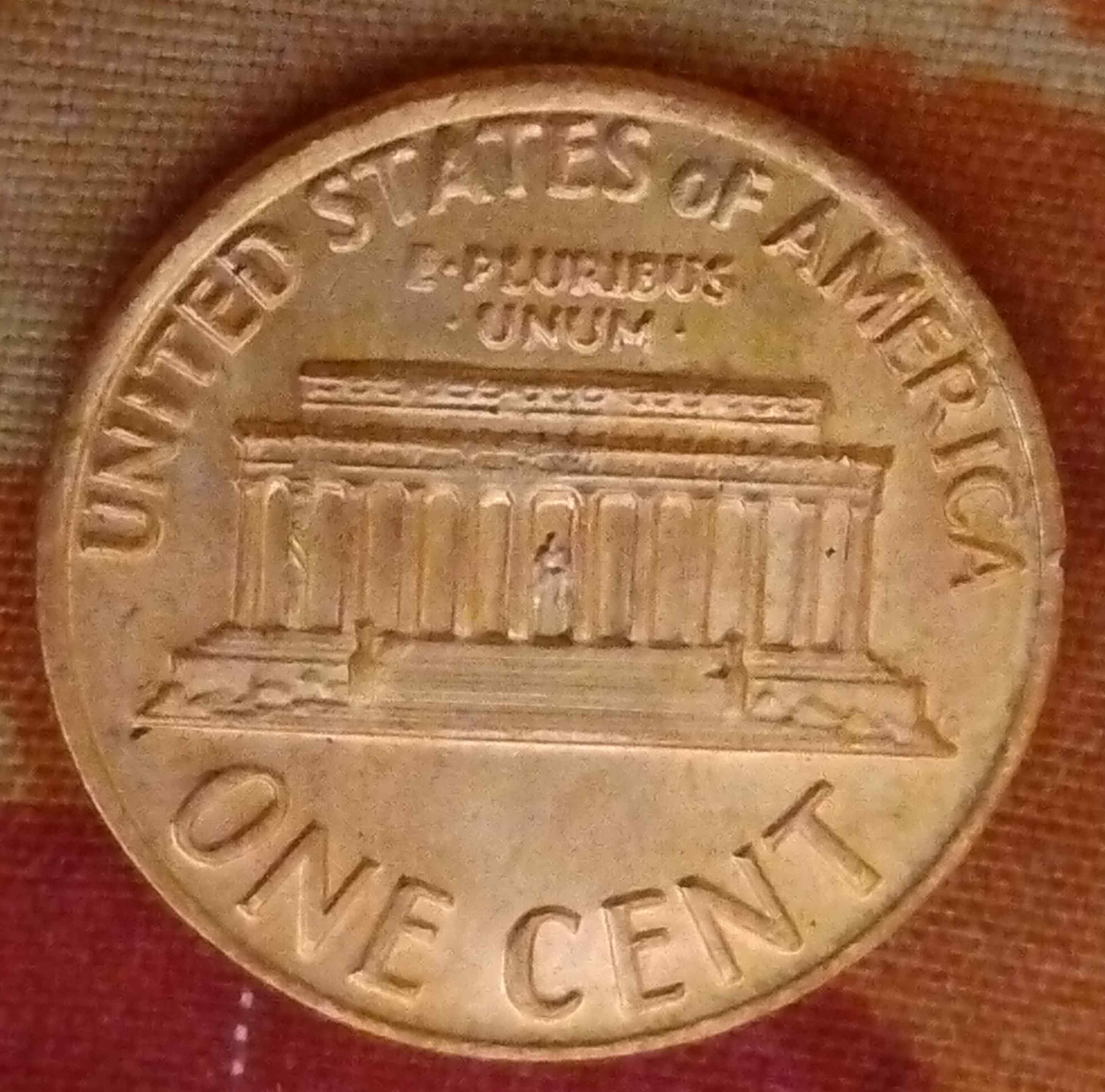 1970-S-Lincoln-Penny