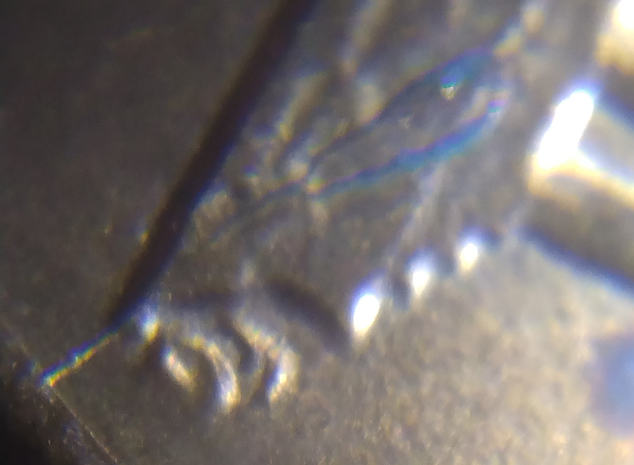 1982-No-Mint-Lincoln-Penny