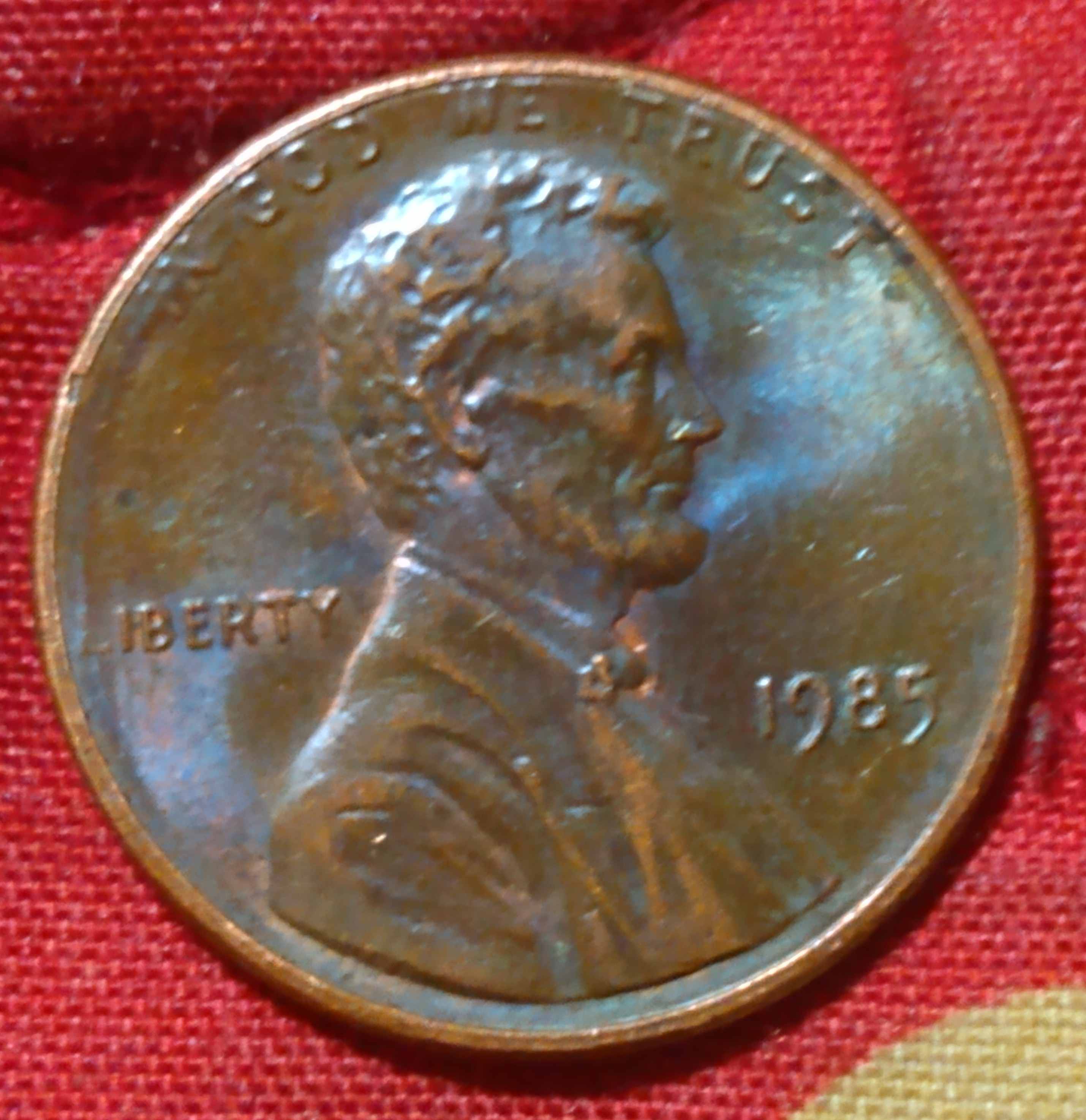 1985-Lincoln-Penny-Pearl-Look?