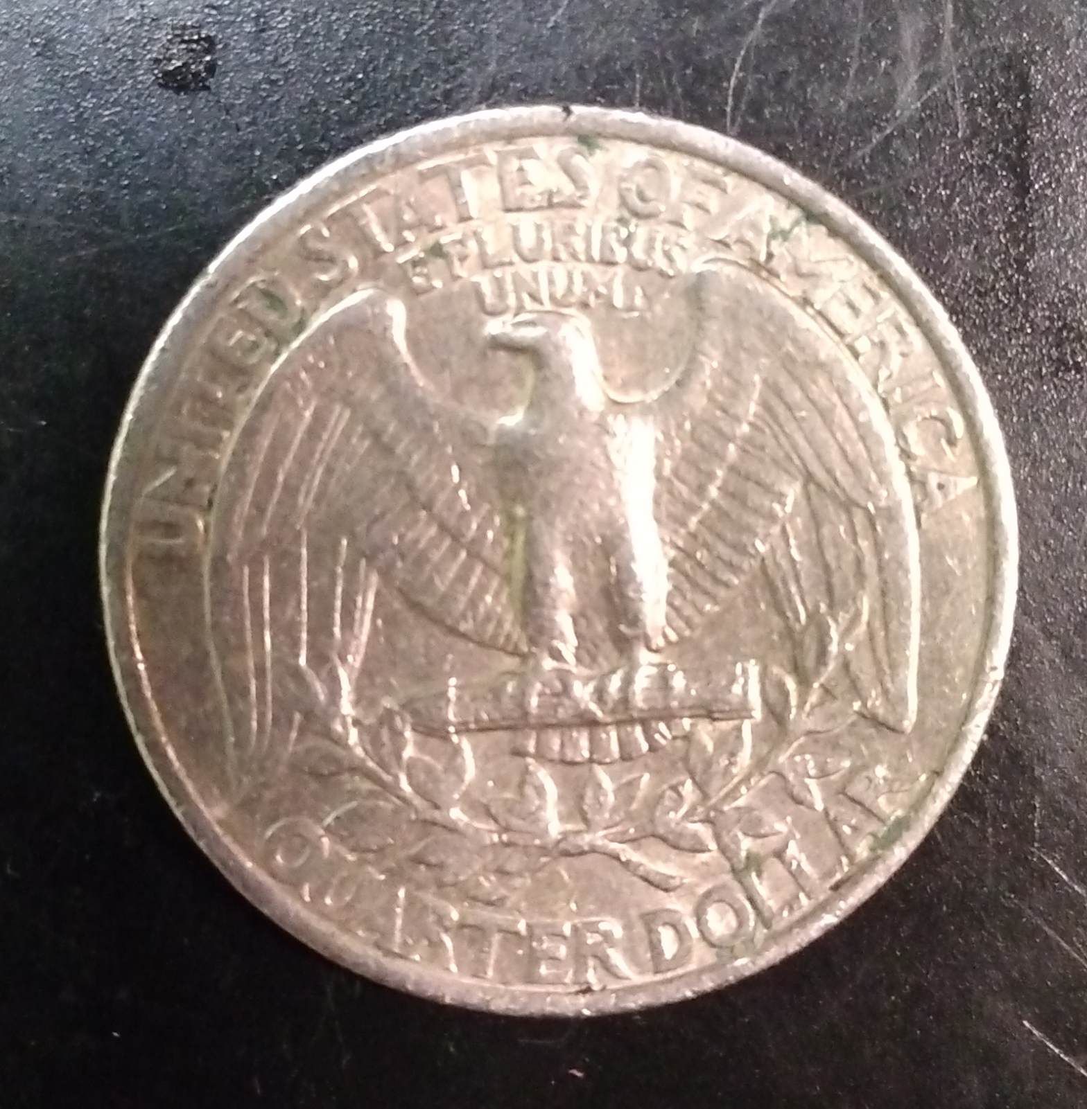 1977-Quarter-What-Makes-It-Special?