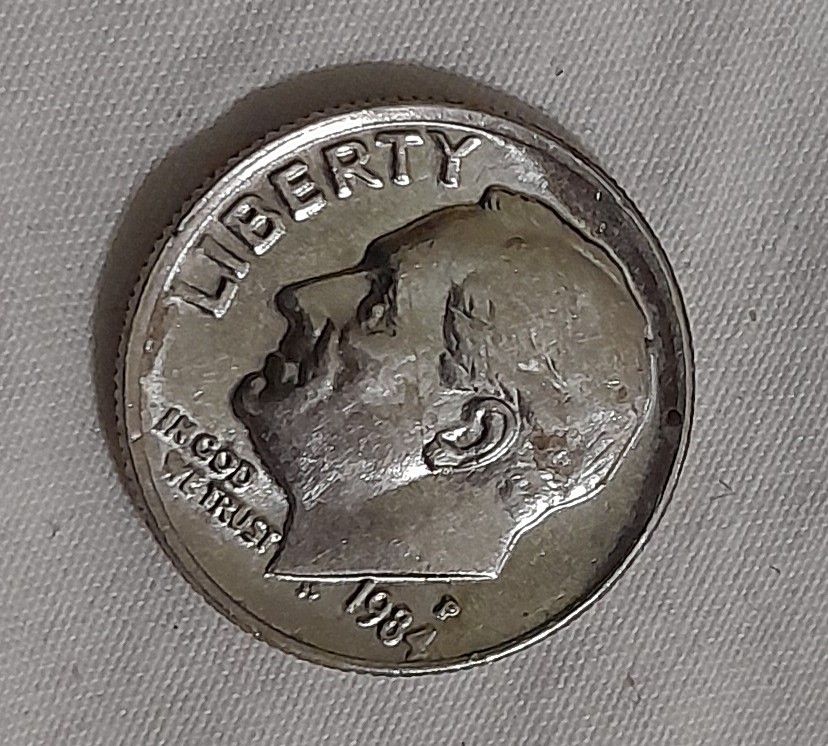 1984-P-Dime-Doubled-Or?