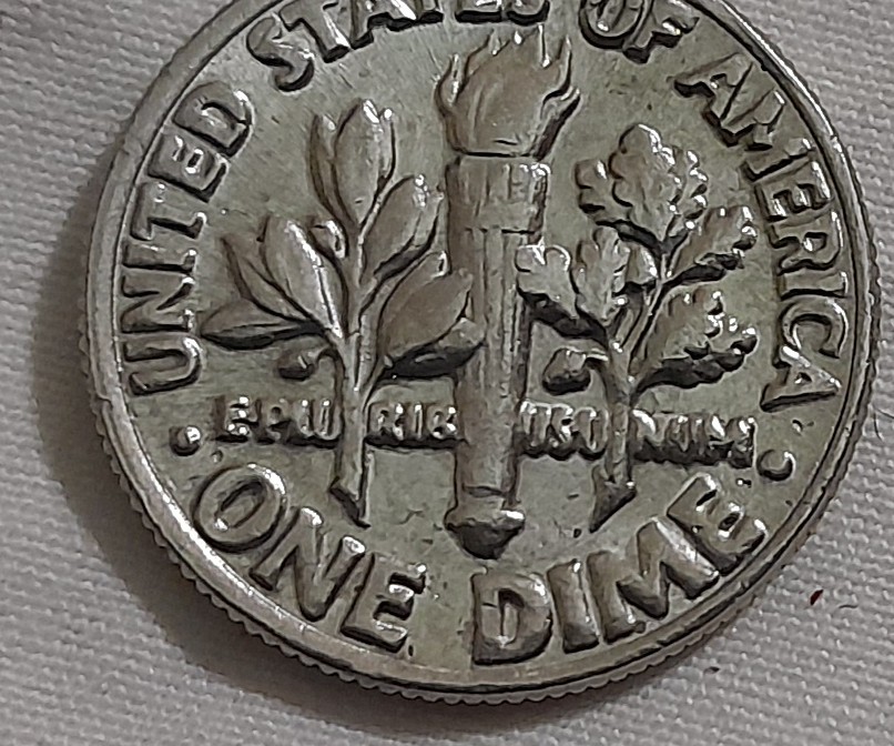 1984-P-Dime-Doubled-Or?