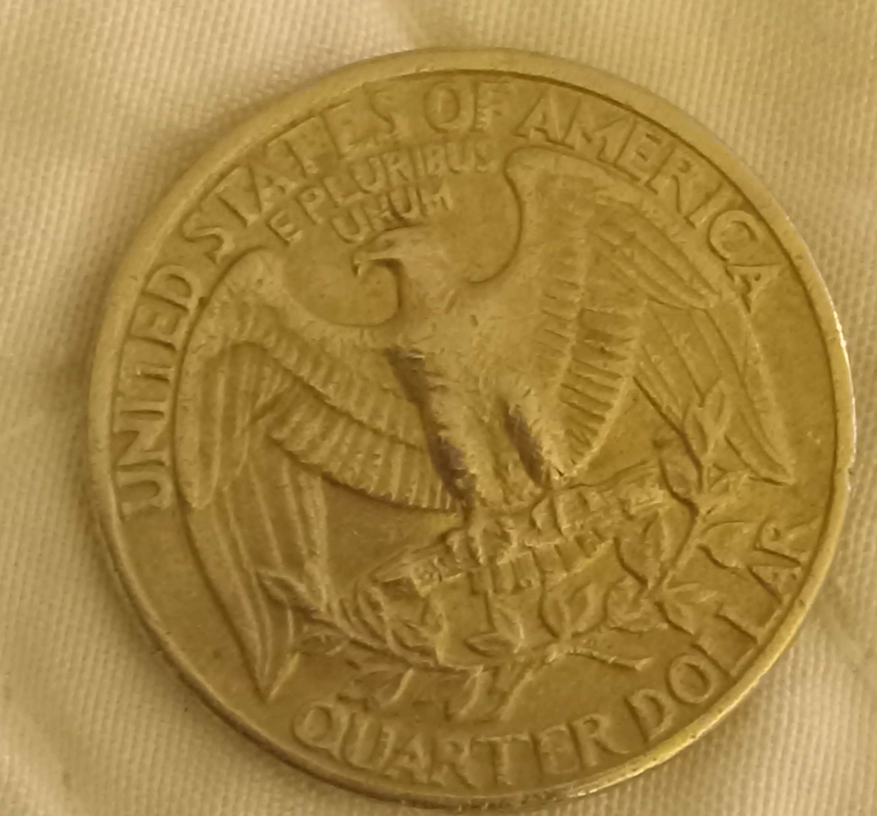 1981-P-Quarter-Off-Center?