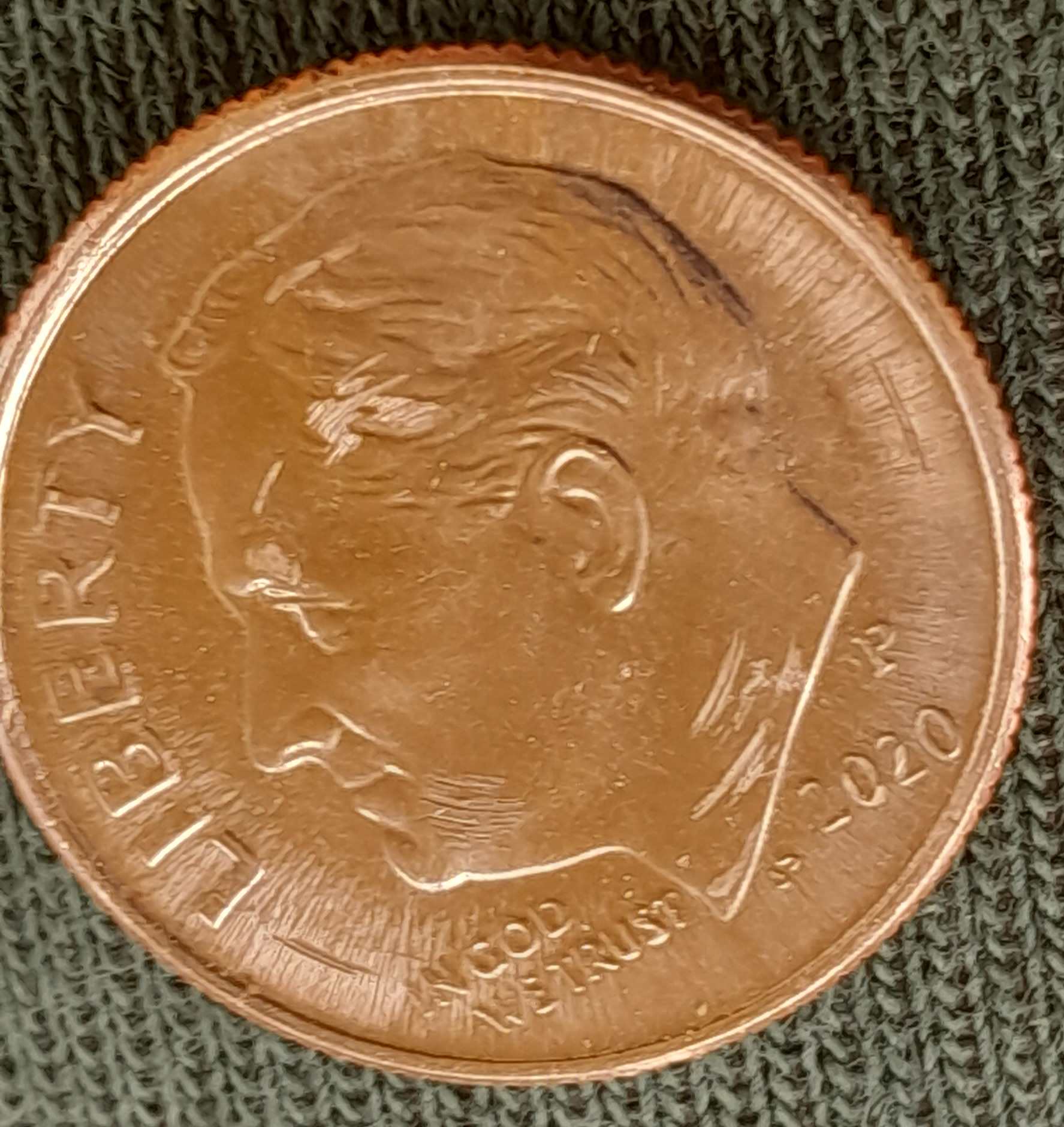 2020-P-Dime-