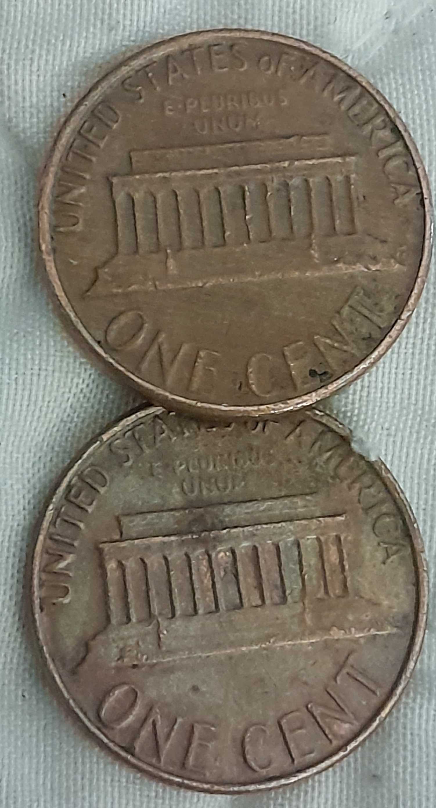 1982-D-Lincoln-Penny