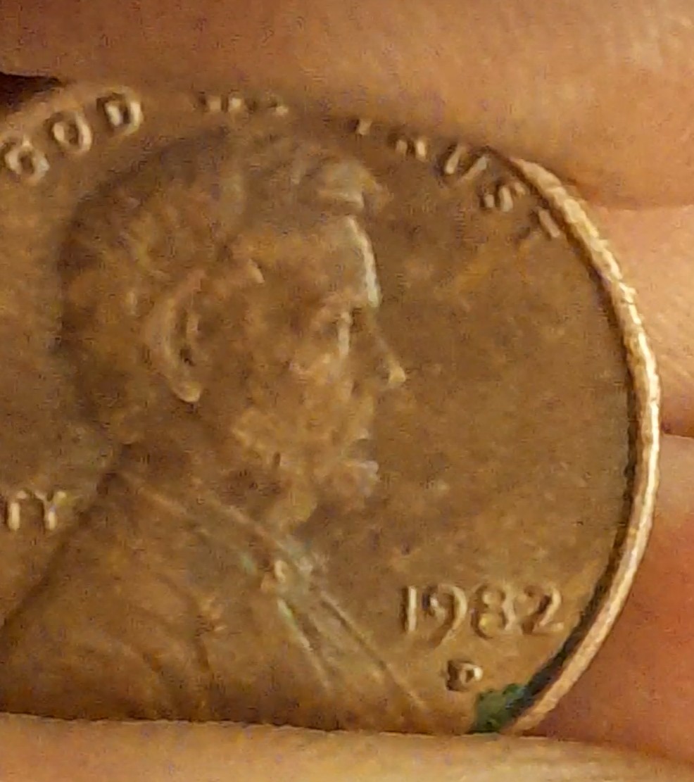 Possible-1982-D-Small-Date-Penny?