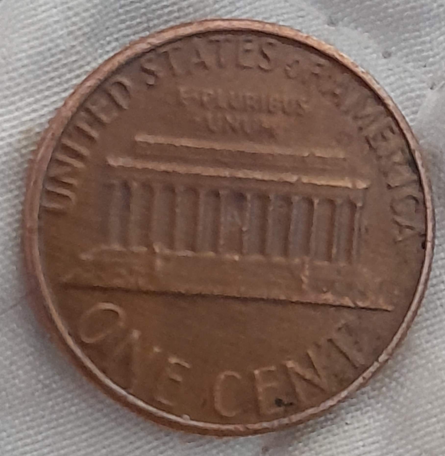 Possible-1982-D-Small-Date-Penny?