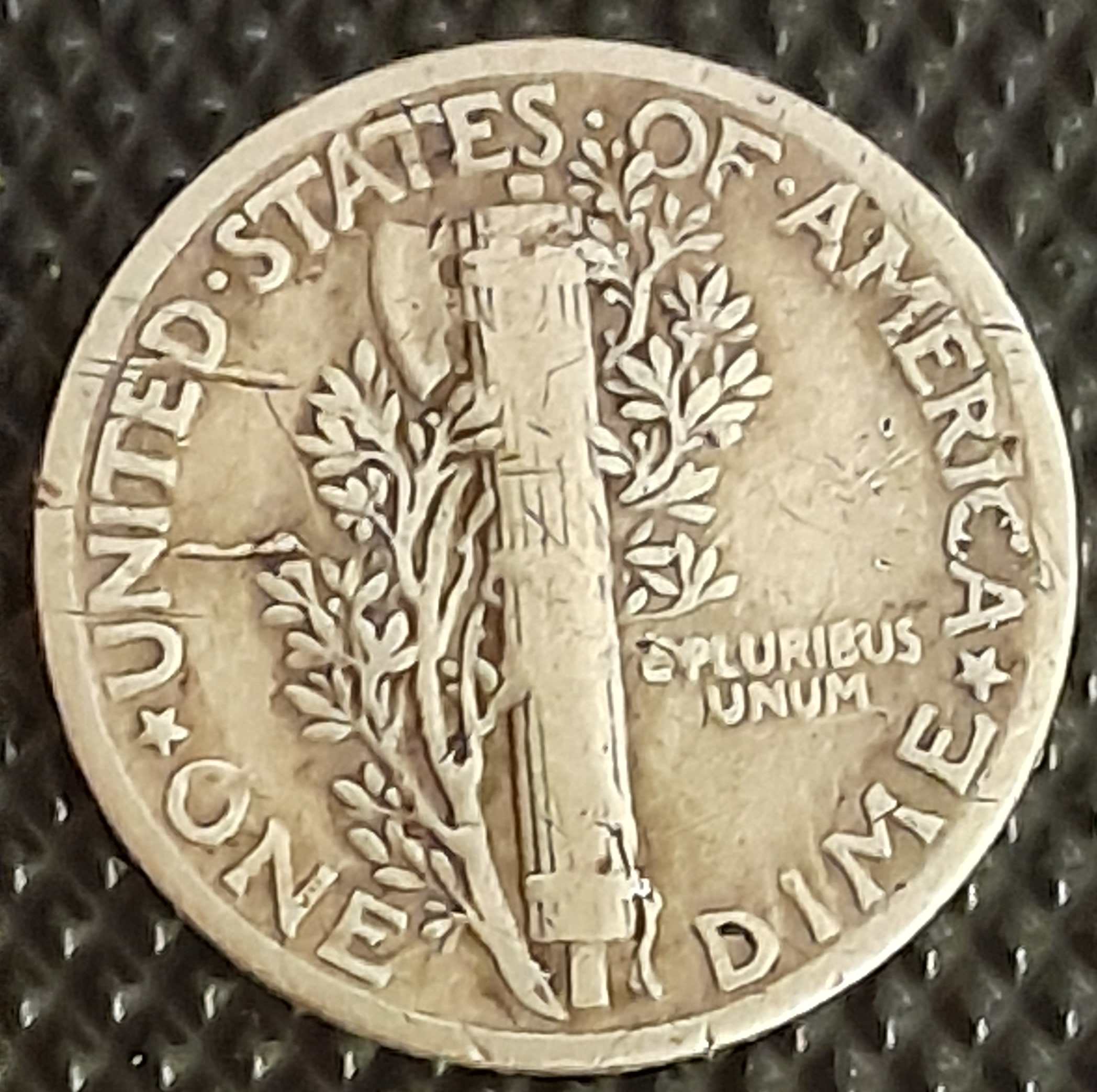 1941-W?-Mercury-Dime