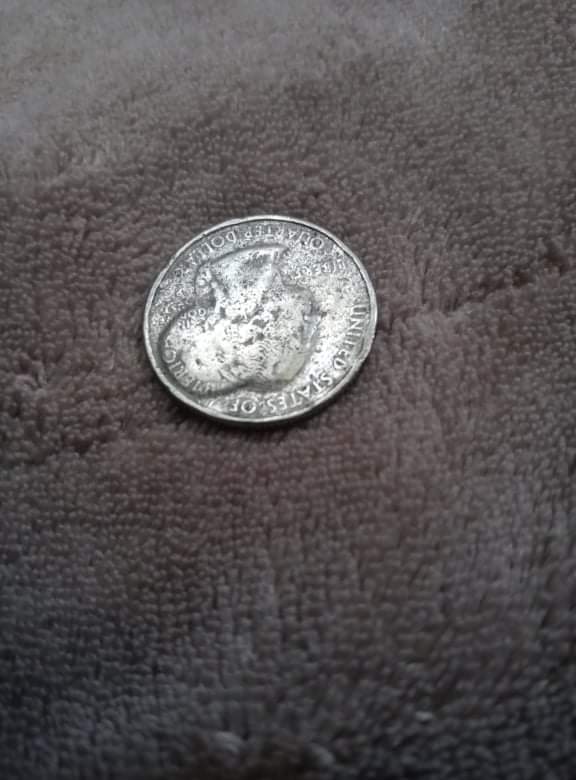 2007-Washington-Quarter-With-Multiple-Errors-Is-This-Valuable?