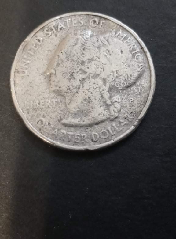 2007-Washington-Quarter-With-Multiple-Errors-Is-This-Valuable?