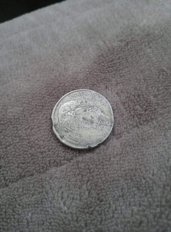 2007-Washington-Quarter-With-Multiple-Errors-Is-This-Valuable?