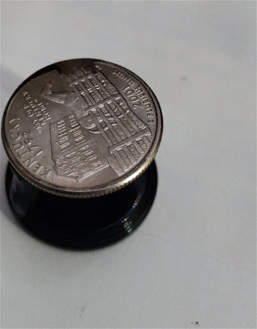 2001-P-Kentucky-Washington-Quarter