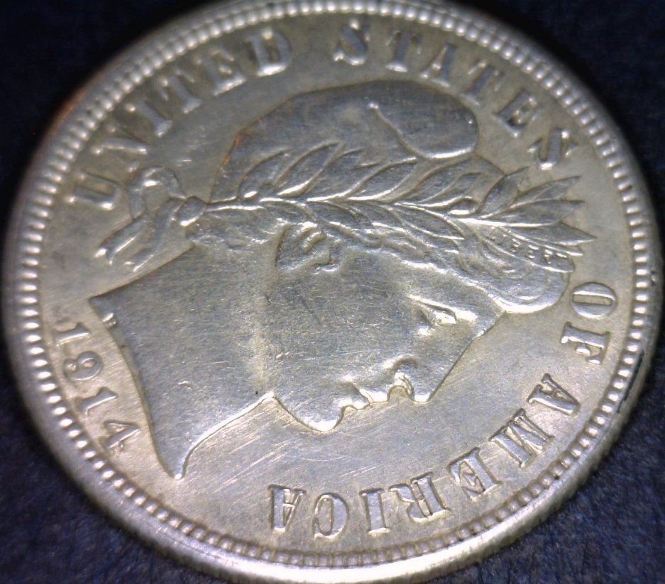 1914-Barber-Dime---Cleaned?