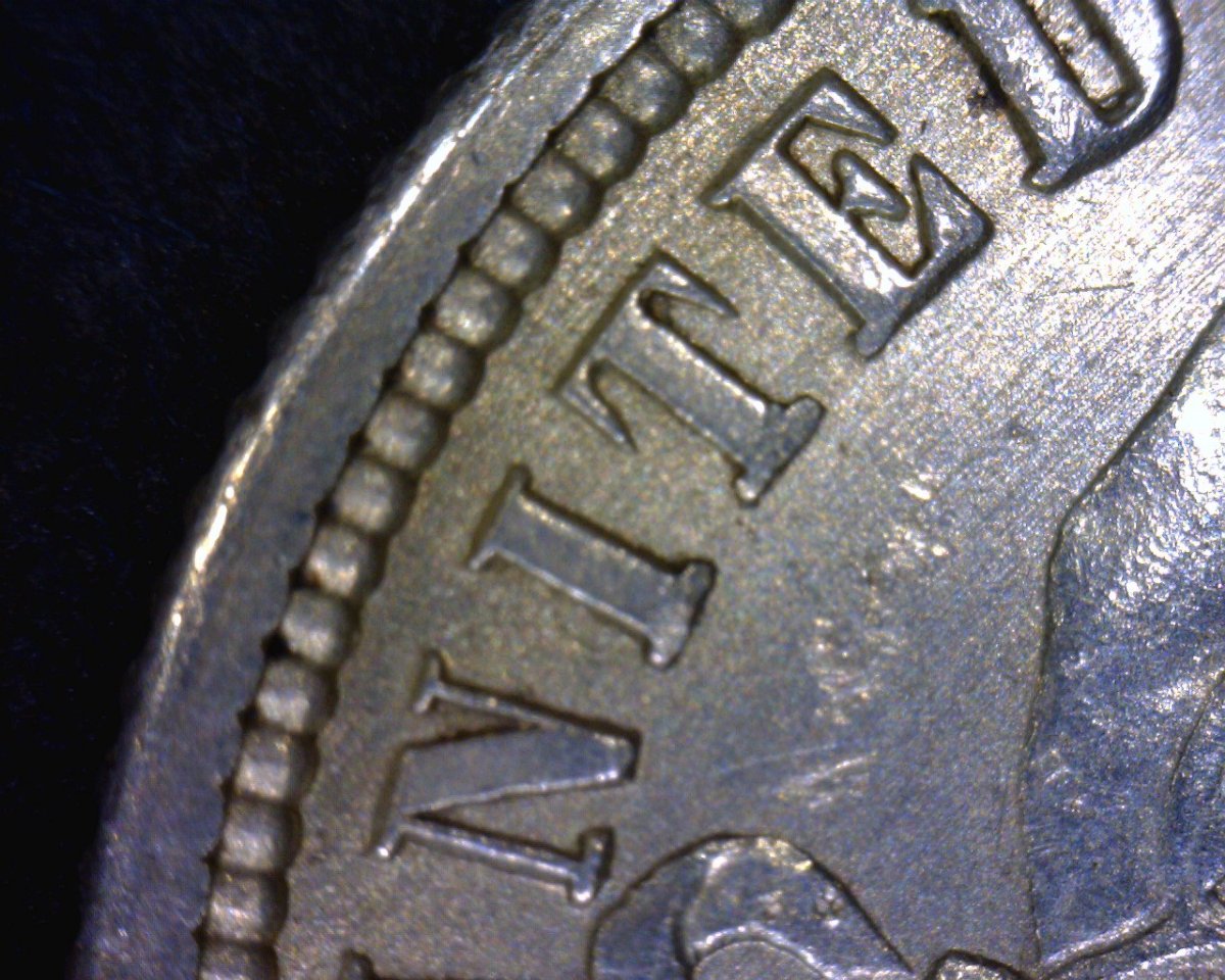 1914-Barber-Dime---Cleaned?