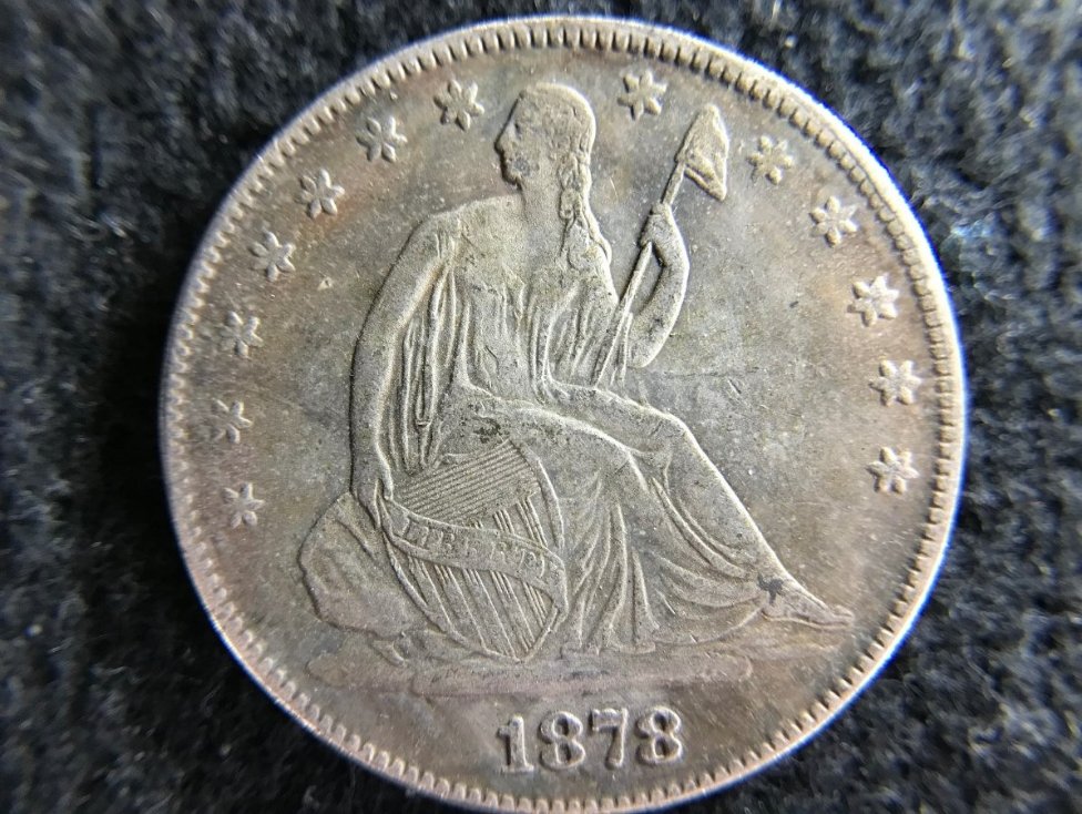 1878-S-Seated-Half---Counterfeit.