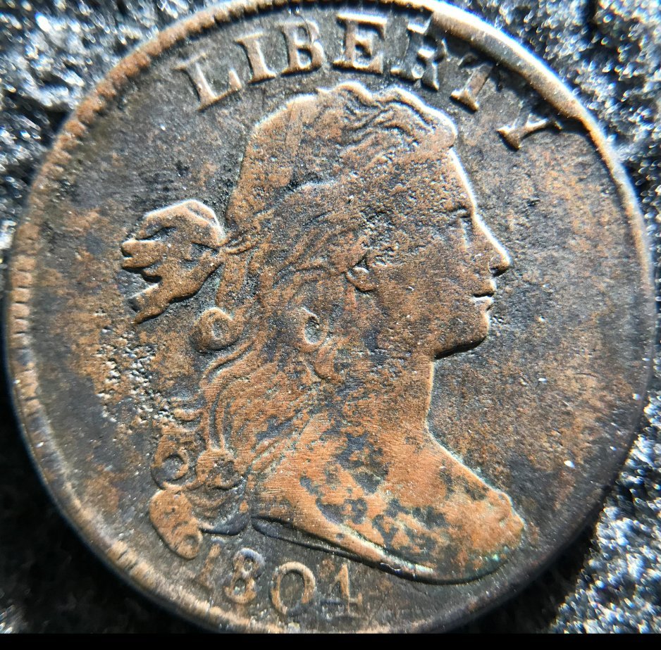 1804-Draped-Bust-Large-Cent-Grade