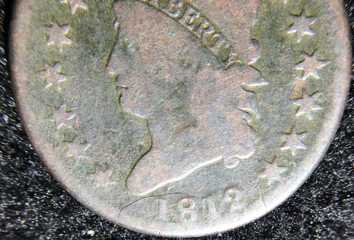 1812-Classic-Head-Cent-Grade
