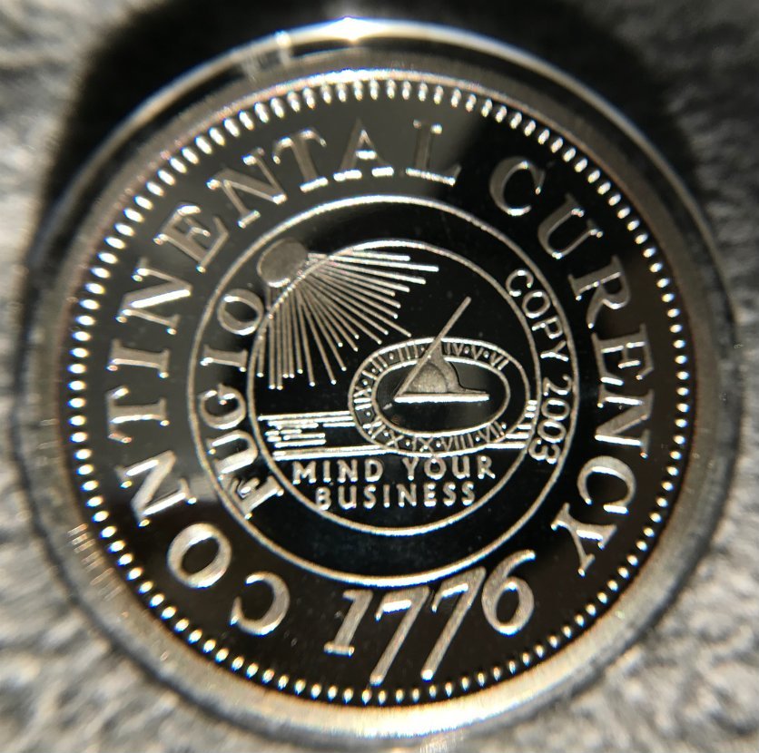 Could-This-Be-A-Dickeson-Continental-Currecy-Dollar?