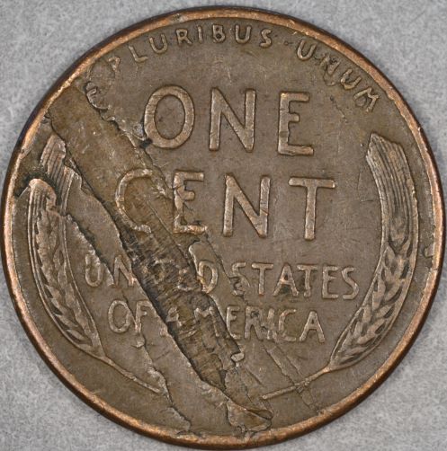 1949-Delaminated-Penny