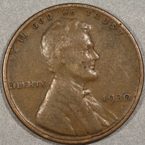Questionable-1930-Error-Penny