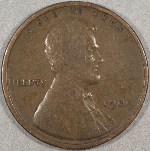 1909-VDB-Lwc---One-Of-Two