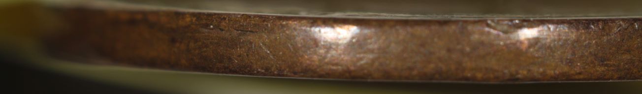 1920-Delaminated-Penny