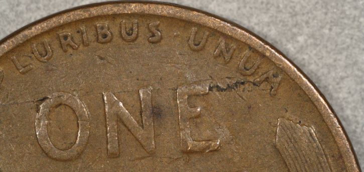Questionable-1930-Error-Penny