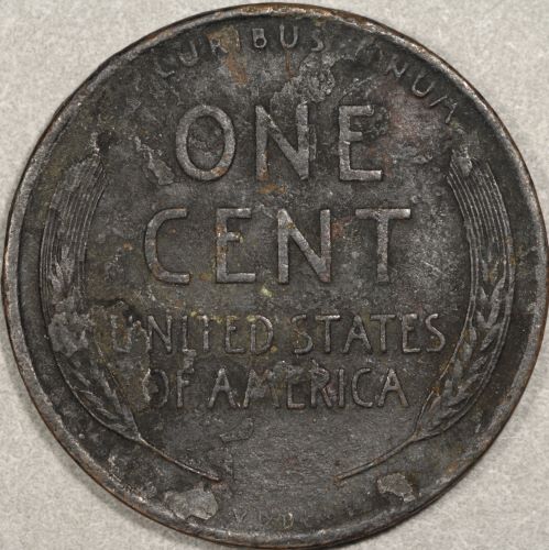 1909-VDB-Lwc---Two-Of-Two