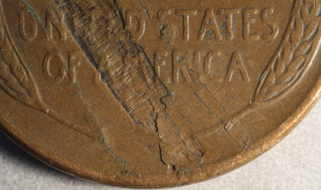 1949-Delaminated-Penny